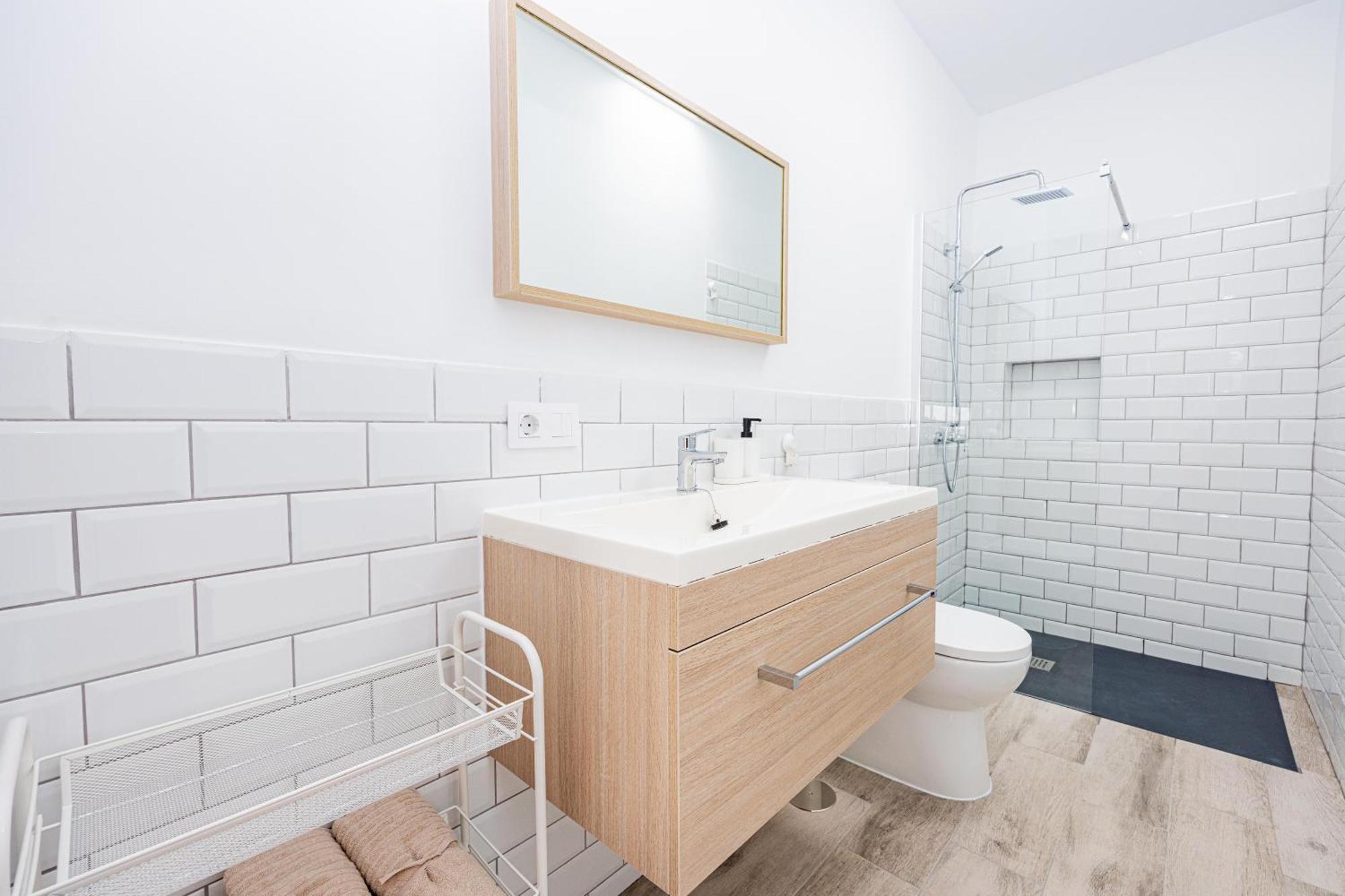 Apartament Casa Ganae Uga Zewnętrze zdjęcie